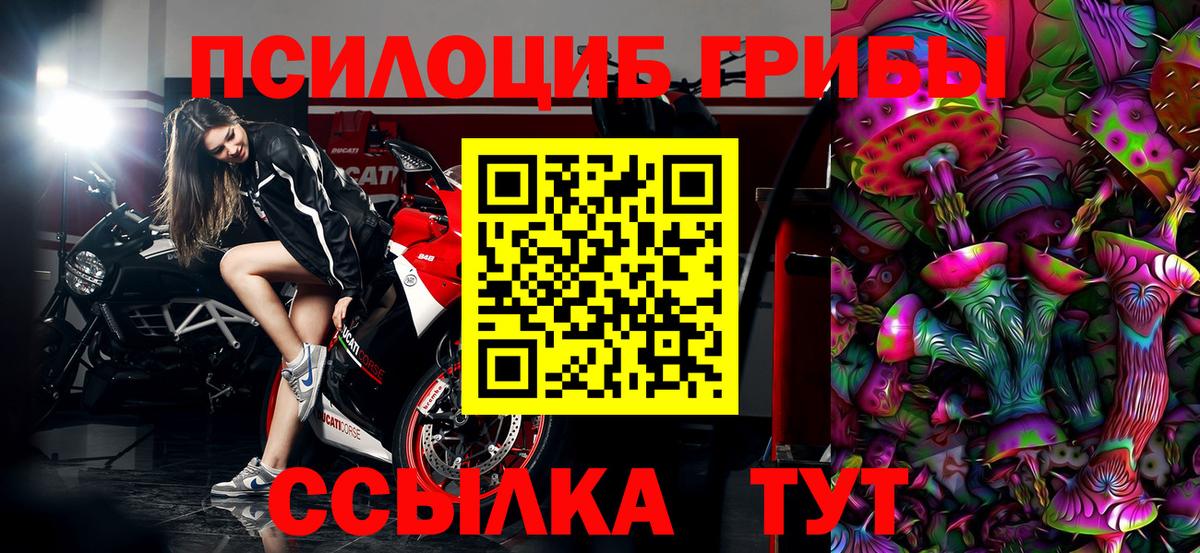 Галлюциногенные грибы MAGIC MUSHROOMS Кунгур