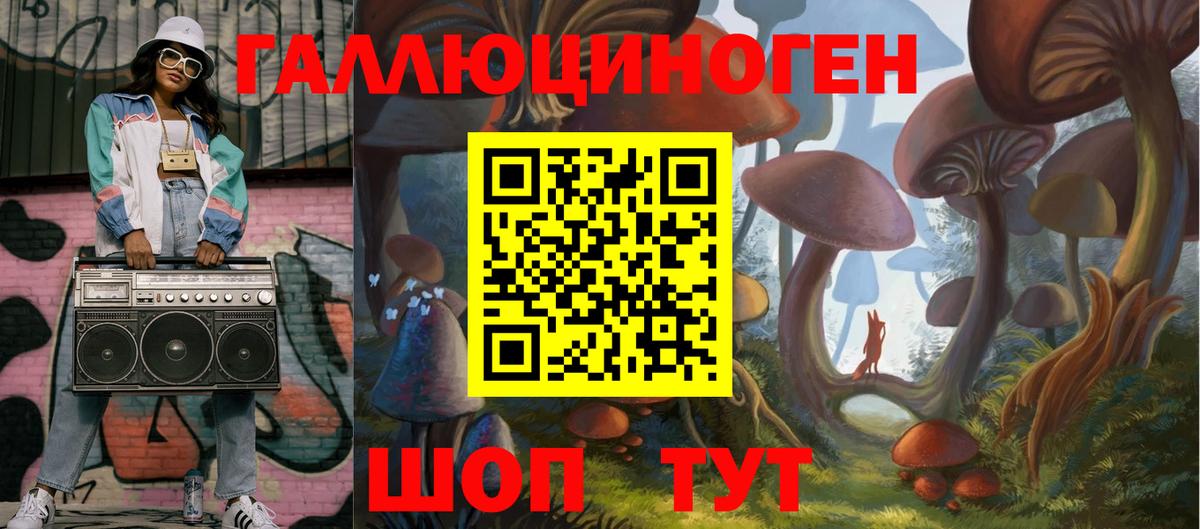 Галлюциногенные грибы Psilocybe  Вход с VPN  Галлюциногенные грибы GOLDEN TEACHER  Кунгур 